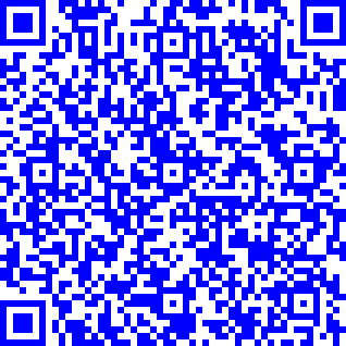 Qr&nbsp;Code du site https://www.sospc57.com/component/search/?searchphrase=exact&searchword=Installation&start=80