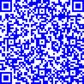 Qr&nbsp;Code du site https://www.sospc57.com/component/search/?searchphrase=exact&searchword=Installation