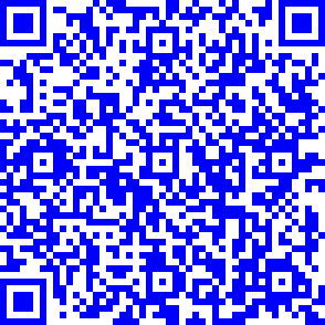 Qr&nbsp;Code du site https://www.sospc57.com/component/search/?searchphrase=exact&searchword=Installation