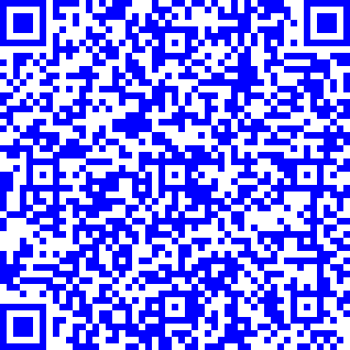 Qr&nbsp;Code du site https://www.sospc57.com/component/search/?searchphrase=exact&searchword=Moselle&start=20