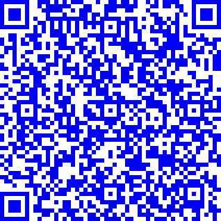 Qr&nbsp;Code du site https://www.sospc57.com/component/search/?searchphrase=exact&searchword=Moselle&start=20