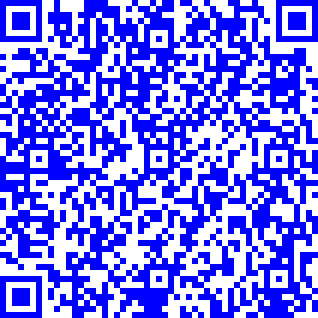 Qr&nbsp;Code du site https://www.sospc57.com/component/search/?searchphrase=exact&searchword=Moselle&start=30
