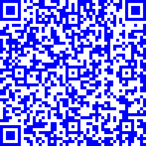 Qr&nbsp;Code du site https://www.sospc57.com/component/search/?searchphrase=exact&searchword=Moselle