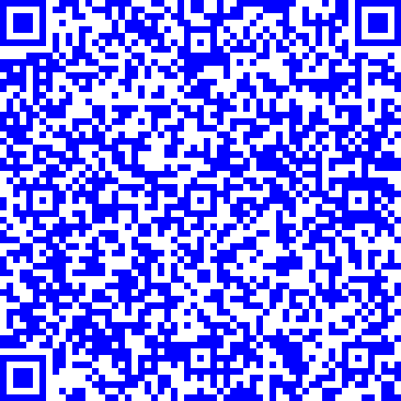 Qr&nbsp;Code du site https://www.sospc57.com/component/search/?searchphrase=exact&searchword=R%C3%A9paration+ordinateur+de+bureau+%C3%A0+domicile&start=20