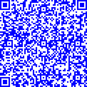 Qr&nbsp;Code du site https://www.sospc57.com/component/search/?searchphrase=exact&searchword=R%C3%A9paration+ordinateur+de+bureau+%C3%A0+domicile&start=30
