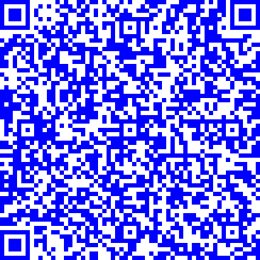 Qr&nbsp;Code du site https://www.sospc57.com/component/search/?searchphrase=exact&searchword=R%C3%A9paration+ordinateur+de+bureau+%C3%A0+domicile&start=40