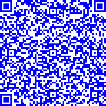 Qr&nbsp;Code du site https://www.sospc57.com/component/search/?searchphrase=exact&searchword=R%C3%A9paration+ordinateur+portable+%C3%A0+domicile&start=10