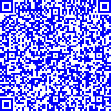 Qr&nbsp;Code du site https://www.sospc57.com/component/search/?searchphrase=exact&searchword=R%C3%A9paration+ordinateur+portable+%C3%A0+domicile&start=10