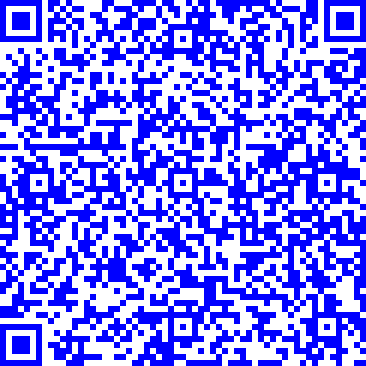 Qr&nbsp;Code du site https://www.sospc57.com/component/search/?searchphrase=exact&searchword=R%C3%A9paration+ordinateur+portable+%C3%A0+domicile&start=20