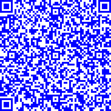 Qr&nbsp;Code du site https://www.sospc57.com/component/search/?searchphrase=exact&searchword=R%C3%A9paration+ordinateur+portable+%C3%A0+domicile&start=20