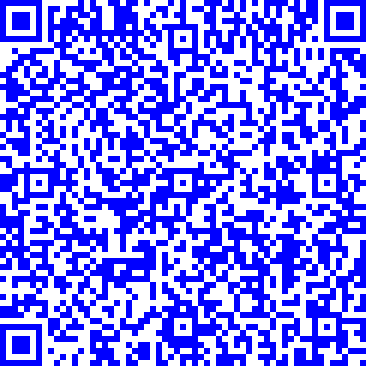 Qr&nbsp;Code du site https://www.sospc57.com/component/search/?searchphrase=exact&searchword=R%C3%A9paration+ordinateur+portable+%C3%A0+domicile&start=30
