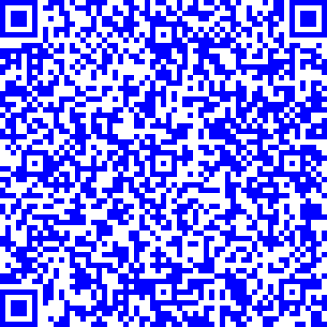 Qr&nbsp;Code du site https://www.sospc57.com/component/search/?searchphrase=exact&searchword=R%C3%A9paration+ordinateur+portable+%C3%A0+domicile&start=30