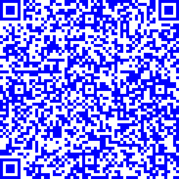 Qr&nbsp;Code du site https://www.sospc57.com/component/search/?searchphrase=exact&searchword=R%C3%A9paration+ordinateur+portable+%C3%A0+domicile&start=40