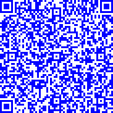 Qr&nbsp;Code du site https://www.sospc57.com/component/search/?searchphrase=exact&searchword=R%C3%A9paration+ordinateur+portable+%C3%A0+domicile&start=40