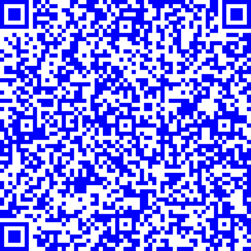 Qr&nbsp;Code du site https://www.sospc57.com/component/search/?searchphrase=exact&searchword=R%C3%A9paration+ordinateur+portable+%C3%A0+domicile