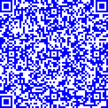 Qr&nbsp;Code du site https://www.sospc57.com/component/search/?searchphrase=exact&searchword=R%C3%A9paration+ordinateur+portable+%C3%A0+domicile