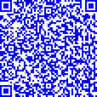 Qr&nbsp;Code du site https://www.sospc57.com/component/search/?searchphrase=exact&searchword=Zone+d%27intervention&start=10