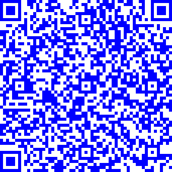Qr&nbsp;Code du site https://www.sospc57.com/component/search/?searchphrase=exact&searchword=Zone+d%27intervention&start=20