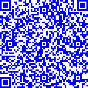 Qr&nbsp;Code du site https://www.sospc57.com/component/search/?searchphrase=exact&searchword=Zone+d%27intervention&start=30