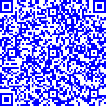 Qr&nbsp;Code du site https://www.sospc57.com/component/search/?searchphrase=exact&searchword=Zone+d%27intervention&start=50