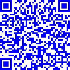 Qr&nbsp;Code du site https://www.sospc57.com/component/tags/tag/anti-espions