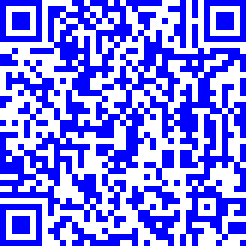 Qr&nbsp;Code du site https://www.sospc57.com/component/tags/tag/antivirus