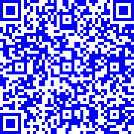 Qr&nbsp;Code du site https://www.sospc57.com/component/tags/tag/assemblage-pc-gamer