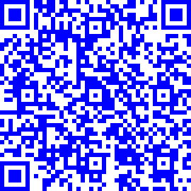 Qr&nbsp;Code du site https://www.sospc57.com/component/tags/tag/assemblage-pc-gamer