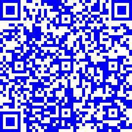 Qr&nbsp;Code du site https://www.sospc57.com/component/tags/tag/assistance-a-distance