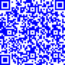 Qr&nbsp;Code du site https://www.sospc57.com/component/tags/tag/assistance-a-distance