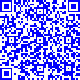 Qr Code du site https://www.sospc57.com/component/tags/tag/assistance-a-distance