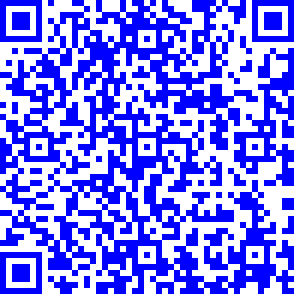 Qr Code du site https://www.sospc57.com/component/tags/tag/assistance-informatique-a-distance