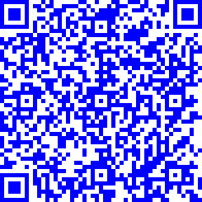 Qr&nbsp;Code du site https://www.sospc57.com/component/tags/tag/assistance-informatique-a-distance