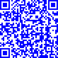 Qr&nbsp;Code du site https://www.sospc57.com/component/tags/tag/cyberattaques