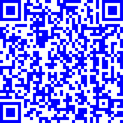 Qr&nbsp;Code du site https://www.sospc57.com/component/tags/tag/cyberattaques