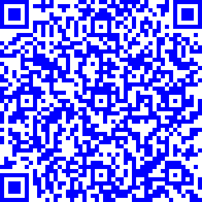 Qr&nbsp;Code du site https://www.sospc57.com/component/tags/tag/depannage-informatique