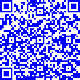 Qr&nbsp;Code du site https://www.sospc57.com/component/tags/tag/depannage-ordinateur