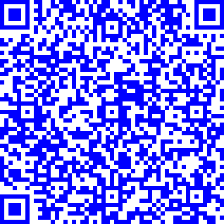 Qr Code du site https://www.sospc57.com/component/tags/tag/diagnostiquer-les-problemes-technologiques