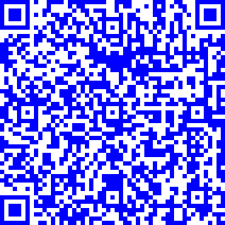 Qr&nbsp;Code du site https://www.sospc57.com/component/tags/tag/diagnostiquer-les-problemes-technologiques