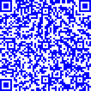 Qr&nbsp;Code du site https://www.sospc57.com/component/tags/tag/diagnostiquer-les-problemes-technologiques
