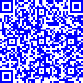 Qr Code du site https://www.sospc57.com/component/tags/tag/intervention-rapide