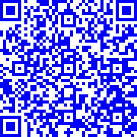 Qr&nbsp;Code du site https://www.sospc57.com/component/tags/tag/intervention-rapide