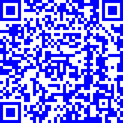Qr&nbsp;Code du site https://www.sospc57.com/component/tags/tag/logiciel-espion