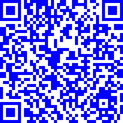 Qr&nbsp;Code du site https://www.sospc57.com/component/tags/tag/logiciel-espion