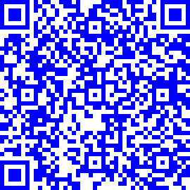 Qr&nbsp;Code du site https://www.sospc57.com/component/tags/tag/logiciel-malveillant