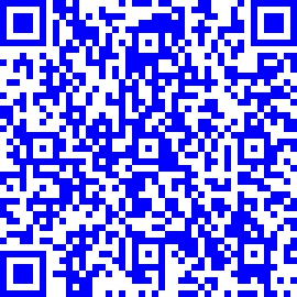 Qr&nbsp;Code du site https://www.sospc57.com/component/tags/tag/logiciel-malveillant