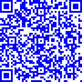 Qr&nbsp;Code du site https://www.sospc57.com/component/tags/tag/logiciel-malveillant