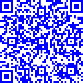 Qr&nbsp;Code du site https://www.sospc57.com/component/tags/tag/logiciels-espions