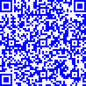 Qr&nbsp;Code du site https://www.sospc57.com/component/tags/tag/logiciels-malveillants