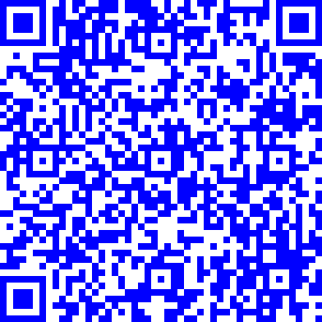 Qr&nbsp;Code du site https://www.sospc57.com/component/tags/tag/logiciels-malveillants